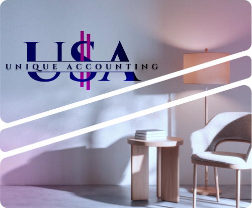 BG Empresa de contabilidade accounting mobile