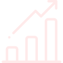 unique accounting contabilidade escritorio mundo eficiencia disponivel usa
