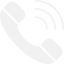 unique accounting contabilidade escritorio mundo telefone call contabilidade disponivel usa