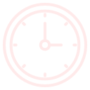 unique accounting contabilidade escritorio mundo agilidade disponivel usa
