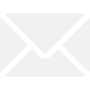 unique accounting contabilidade escritorio mundo telefone call contabilidade disponivel usa email