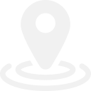unique accounting contabilidade escritorio location localizacaol contabilidade disponivel usa