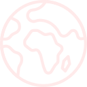 unique accounting contabilidade escritorio mundo experiencia disponivel usa